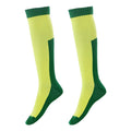 Waterproof Breathable Unisex Outdoor Socks for Hiking and Trekking